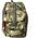 Несессер Tplus 230x100x130 мм оксфорд 600, multicam T014796 (артикул 15916161) – фото 3