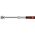 Телескопическая трещотка YATO 1/2" YT-0299 (артикул 15744674) – фото 3