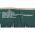 Мини набор шарнирно-губцевого инструмента ROCKFORCE 6 предметов RF-50615 (артикул 15993612) – фото 2