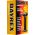 Газовый паяльник DAYREX-34 626591 00-00001159 (артикул 15630606) – фото 11