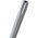Ключ TORX Г-образный экстра длинный T20 ЭВРИКА ER-76620XL (артикул 15995057) – фото 3