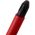 Диэлектрическая отвертка Gigant PH3x150 мм GDS PH3150 (артикул 19585506) – фото 4