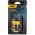 Двухсторонняя отвертка DELI DL626010 с трещоткой, PH2+SL6x85 мм 98381 (артикул 23397669) – фото 3
