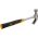 Молоток-гвоздодер JCB 550 г JHM004 (артикул 24323805) – фото 3