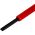 Отвертка Ultra Grip SL 2,5 х 75 мм CR-V КОБАЛЬТ 646-430 (артикул 15536776) – фото 2
