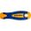 Крестовая отвертка PH2х100 KRAFT KT 700422 (артикул 15965878) – фото 4