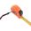 Измерительная рулетка KENDO 5м, 19 мм 35040 (артикул 22345329) – фото 3