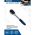 Трещотка для торцевых головок vertextools 1/4" 0029-08-1/4 (артикул 23253363) – фото 3