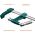 Струбцина Kraftool EXTREM EF-60/12 тип F 600/125 мм, 32013-125-600_z01 (артикул 16010966) – фото 5