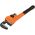 Трубный ключ KENDO 350 мм/14" 50184 (артикул 22345185) – фото 4