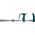 Струбцина Kraftool EXTREM EF-60/12 тип F 600/125 мм, 32013-125-600_z01 (артикул 16010966) – фото 3