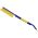 Щетка для снега Goodyear WB-09 со съемным скребком, 63 cм GY000209 (артикул 16720681) – фото 1