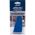 Шпатель Bostik Perfect Seal Идеальный герметик ВОК638691 (артикул 16178352) – фото 1