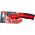 Нож с быстрой заменой лезвия BLACK&DECKER BDHT0-10197 (артикул 23232637) – фото 1