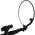 Досмотровое зеркало Turbosky Mirror-01 6827_a (артикул 21192580) – фото 3