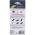 Шпатель Bostik Perfect Seal Идеальный герметик ВОК638691 (артикул 16178352) – фото 2