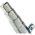 Ступенчатый ключ для разъемных соединений MPF 3/8" - 1.1/4" ИС.131520 (артикул 18816828) – фото 3