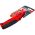 Нож с быстрой заменой лезвия BLACK&DECKER BDHT0-10197 (артикул 23232637) – фото 4