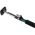 Телескопический распор KRAFTOOL SUP-4 210-390 см 32249 (артикул 22225179) – фото 2