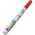 Маркер-краска Flysea по металлу с тонким наконечником Paint Marker FS-177, 0.7 мм, красный FS-177-red (артикул 23032677) – фото 4