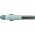 Газовая горелка vertextools "БЕЛАЯ КЕРАМИКА" с пьезорозжигом 0836 (артикул 23241483) – фото 5