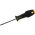 Отвертка TORX с отверстием T15 80 мм Дело Техники 726015 (артикул 15642759) – фото 1
