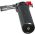 Газовый паяльник DAYREX-31 621091 (артикул 15630603) – фото 8