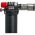 Газовый паяльник DAYREX-31 621091 (артикул 15630603) – фото 4