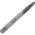 Метрические метчики REDMARK M4х0,7мм 3 шт RM242101 (артикул 23932227) – фото 4