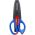 Ножницы электрика WORKPRO WP294003 (артикул 23318535) – фото 11