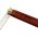 Шаблонный угломер (малка) WOODWORK со скользящим пером, 220 мм TAR-220 (артикул 23951133) – фото 4
