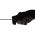Отвертка TORX с отверстием T15 80 мм Дело Техники 726015 (артикул 15642759) – фото 3