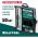 Отвертка для точных работ KRAFTOOL Precision-51 со сменными битами 51 предмет 25691 (артикул 21695440) – фото 10