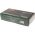 Набор накидных S-образных ключей,5 предметов ROCKFORCE RF-50534A (артикул 15992937) – фото 3