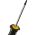 Отвертка TORX с отверстием T15 80 мм Дело Техники 726015 (артикул 15642759) – фото 2