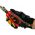 Силовые бокорезы KNIPEX KN-7402160 (артикул 14978169) – фото 2