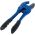 Ножницы для резки пластиковых труб до 75мм Rotorica Rotor Cut PP 75 RT.1214375 (артикул 15782133) – фото 6