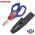 Ножницы электрика WORKPRO WP294003 (артикул 23318535) – фото 10