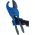 Ножницы для резки пластиковых труб до 75мм Rotorica Rotor Cut PP 75 RT.1214375 (артикул 15782133) – фото 5
