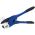 Ножницы для резки пластиковых труб до 75мм Rotorica Rotor Cut PP 75 RT.1214375 (артикул 15782133) – фото 4