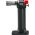 Газовый паяльник DAYREX-31 621091 (артикул 15630603) – фото 3
