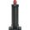 Газовый паяльник DAYREX-31 621091 (артикул 15630603) – фото 9