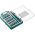 Отвертка для точных работ KRAFTOOL Precision-28 со сменными битами, 28 предметов 25677 (артикул 21695434) – фото 6