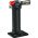 Газовый паяльник DAYREX-31 621091 (артикул 15630603) – фото 10