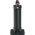 Газовый паяльник DAYREX-31 621091 (артикул 15630603) – фото 6