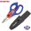 Ножницы электрика WORKPRO WP294003 (артикул 23318535) – фото 5