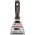Малярный строительный шпатель Rollingdog Putty knife из нержавеющей стали, 101 мм 50316 (артикул 20477878) – фото 1