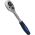 Трещотка для торцевых головок vertextools 1/2" 0029-08-1/2 (артикул 23253357) – фото 4