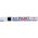 Маркер-краска Flysea по металлу Paint Marker FS-110 с наконечником (2-4 мм), черный FS-110-black (артикул 23032701) – фото 5