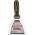 Малярный строительный шпатель Rollingdog Putty knife из нержавеющей стали, 101 мм 50316 (артикул 20477878) – фото 5